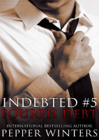 Indebted 5 - Fourth Debt.pdf